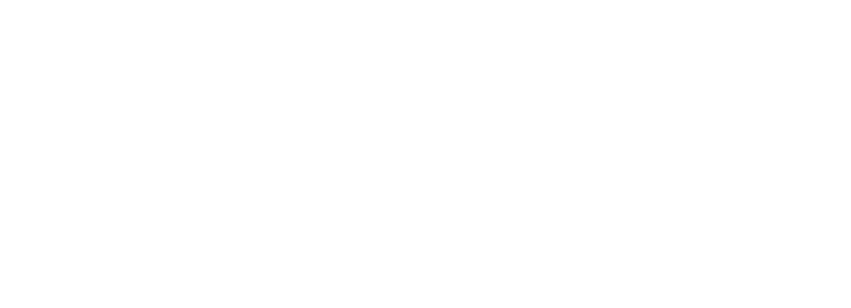 West Coast Janitorial Services